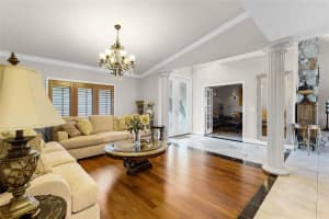 8605 BAY SHORE COVE, ORLANDO, FL 32836 - MLS#MFRO6239374