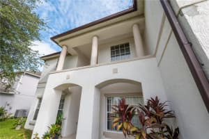 252 ABBOTSBURY DRIVE, KISSIMMEE, FL 34758 Sold 10/25/24