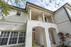 252 ABBOTSBURY DRIVE, KISSIMMEE, FL 34758 Sold 10/25/24