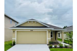 4403 SAGEFIELD DRIVE, SAINT CLOUD, FL 34773 Sold 10/31/24