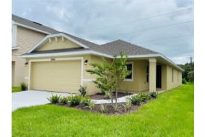 4403 SAGEFIELD DRIVE, SAINT CLOUD, FL 34773 Sold 10/31/24