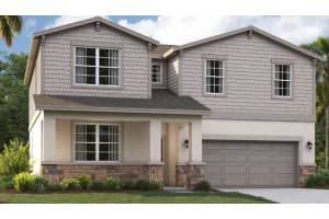 3579 DAHLIA DRIVE, HAINES CITY, FL 33844 Sold 06/27/25