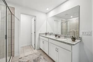 3579 DAHLIA DRIVE, HAINES CITY, FL 33844 Sold 06/27/25