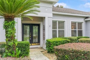 1809 SPARKLING WATER CIRCLE, OCOEE, FL 34761 Sold 10/25/24