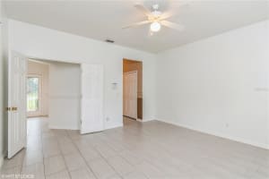1809 SPARKLING WATER CIRCLE, OCOEE, FL 34761 Sold 10/25/24