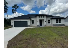 16800 29TH TERRACE ROAD, OCALA, FL 34473 Sold 01/09/25