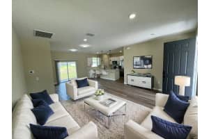 16800 29TH TERRACE ROAD, OCALA, FL 34473 Sold 01/09/25