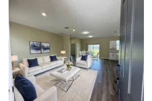 16800 29TH TERRACE ROAD, OCALA, FL 34473 Sold 01/09/25