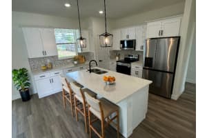 16800 29TH TERRACE ROAD, OCALA, FL 34473 Sold 01/09/25
