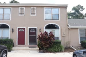 609 CASA PARK COURT F, WINTER SPRINGS, FL 32708 Sold 11/01/24