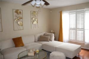 609 CASA PARK COURT F, WINTER SPRINGS, FL 32708 Sold 11/01/24