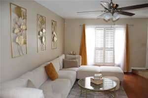 609 CASA PARK COURT F, WINTER SPRINGS, FL 32708 Sold 11/01/24