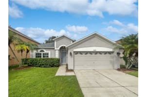 4929 WINDINGBROOK TRAIL, WESLEY CHAPEL, FL 33544 Sold 11/06/24