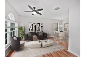 4929 WINDINGBROOK TRAIL, WESLEY CHAPEL, FL 33544 Sold 11/06/24