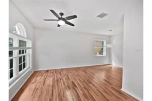 4929 WINDINGBROOK TRAIL, WESLEY CHAPEL, FL 33544 Sold 11/06/24