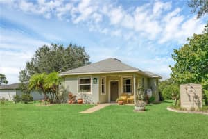 3450 KAISER AVENUE, SAINT CLOUD, FL 34772 Sold 04/29/25