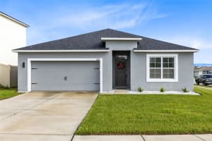 693 PEYTON BROOKE WAY, WINTER HAVEN, FL 33881 Sold 03/25/25