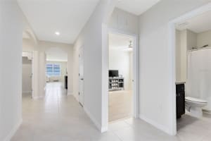693 PEYTON BROOKE WAY, WINTER HAVEN, FL 33881 Sold 03/25/25