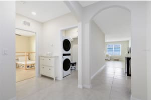 693 PEYTON BROOKE WAY, WINTER HAVEN, FL 33881 Sold 03/25/25