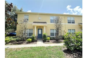 226 DRAW BRIDGE LANE, VALRICO, FL 33594 Sold 12/20/24