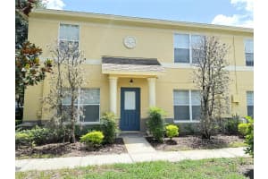226 DRAW BRIDGE LANE, VALRICO, FL 33594 Sold 12/20/24