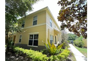 226 DRAW BRIDGE LANE, VALRICO, FL 33594 Sold 12/20/24