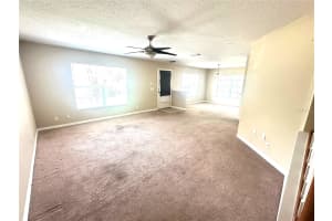 226 DRAW BRIDGE LANE, VALRICO, FL 33594 Sold 12/20/24