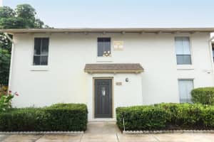200 MAITLAND AVENUE, ALTAMONTE SPRINGS, FL 32701 Sold 09/25/24