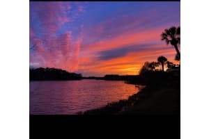 200 MAITLAND AVENUE, ALTAMONTE SPRINGS, FL 32701 Sold 09/25/24