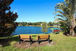 200 MAITLAND AVENUE, ALTAMONTE SPRINGS, FL 32701 Sold 09/25/24
