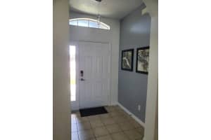 237 MAGICAL WAY, KISSIMMEE, FL 34744 Sold 04/01/25