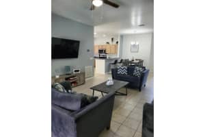 237 MAGICAL WAY, KISSIMMEE, FL 34744 Sold 04/01/25