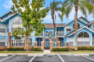 2753 POINCIANA BOULEVARD, KISSIMMEE, FL 34746 Sold 04/04/25