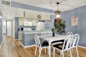 2753 POINCIANA BOULEVARD, KISSIMMEE, FL 34746 Sold 04/04/25