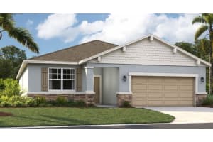 5932 CLIFFBOW LOOP, LEESBURG, FL 34748 Sold 06/01/25
