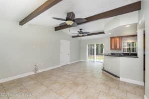 310 NEEDLE BOULEVARD, MERRITT ISLAND, FL 32953 Sold 12/06/24