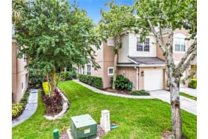 2061 STOCKTON DRIVE, SANFORD, FL 32771 Sold 11/08/24