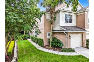 2061 STOCKTON DRIVE, SANFORD, FL 32771 Sold 11/08/24