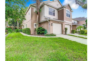 2061 STOCKTON DRIVE, SANFORD, FL 32771 Sold 11/08/24