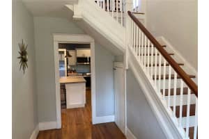 614 PALMETTO COURT, DELAND, FL 32720 Sold 11/20/24