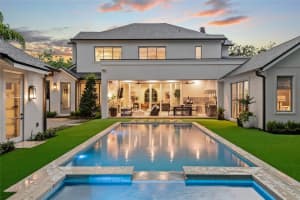 1229 VIA DEL MAR, WINTER PARK, FL 32789 Sold 10/23/24
