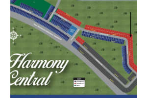 4344 SAGEFIELD DRIVE, SAINT CLOUD, FL 34773 Sold 03/08/25