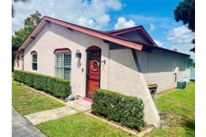 17 MARBRISA WAY, KISSIMMEE, FL 34743 Sold 10/16/24
