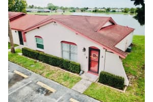 17 MARBRISA WAY, KISSIMMEE, FL 34743 Sold 10/16/24