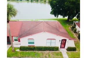 17 MARBRISA WAY, KISSIMMEE, FL 34743 Sold 10/16/24
