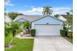 1508 OAK HILL TRAIL, KISSIMMEE, FL 34747 Sold 01/03/25