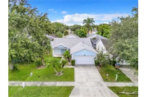 1508 OAK HILL TRAIL, KISSIMMEE, FL 34747 Sold 01/03/25