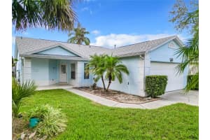 1508 OAK HILL TRAIL, KISSIMMEE, FL 34747 Sold 01/03/25