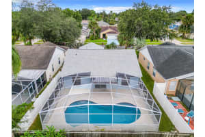 1508 OAK HILL TRAIL, KISSIMMEE, FL 34747 Sold 01/03/25