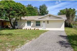 511 REED AVENUE, OVIEDO, FL 32765 Sold 04/15/25